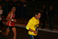 mollica_not_2298