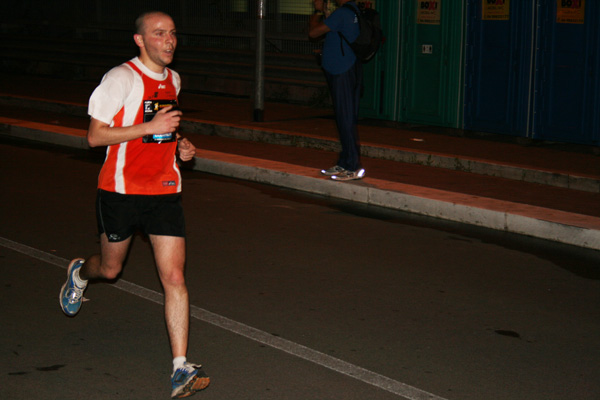 Porta di Roma 10k Race Runnersnight (28/05/2010) mollica_not_2300