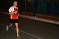mollica_not_2300