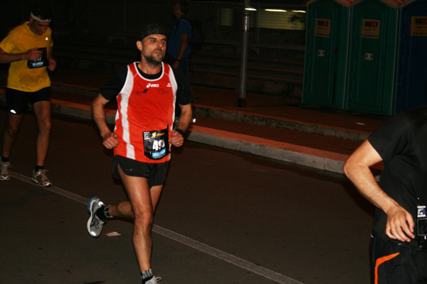 Porta di Roma 10k Race Runnersnight (28/05/2010) mollica_not_2301
