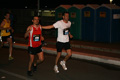 mollica_not_2302