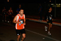 mollica_not_2303
