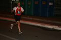 mollica_not_2304