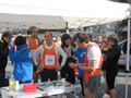 haiti_salvatori_0598