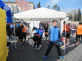 haiti_salvatori_0602
