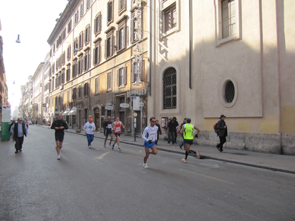 Maratonina CorriHaiti (14/03/2010) haiti_salvatori_0605
