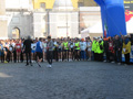 haiti_salvatori_0609