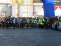 haiti_salvatori_0610