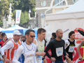 haiti_salvatori_0611