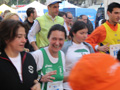 haiti_salvatori_0616