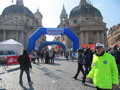 haiti_salvatori_0622