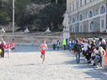 haiti_salvatori_0623