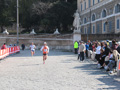 haiti_salvatori_0624