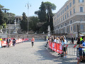 haiti_salvatori_0631