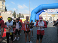 haiti_salvatori_0632
