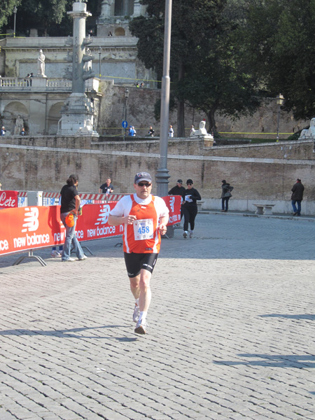 Maratonina CorriHaiti (14/03/2010) haiti_salvatori_0633