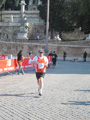 haiti_salvatori_0633