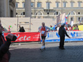 haiti_salvatori_0635