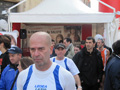 haiti_salvatori_0636