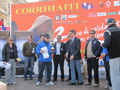 haiti_salvatori_0640