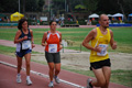 stafchini_0007