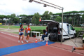 stafchini_0008