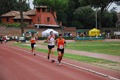 stafchini_0010