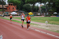stafchini_0011