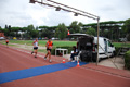 stafchini_0012
