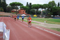 stafchini_0014