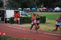 stafchini_0017