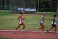 stafchini_0018