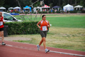 stafchini_0019