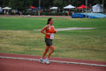 stafchini_0020
