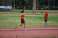 stafchini_0021