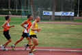 stafchini_0023