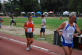 stafchini_0024