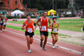 stafchini_0025