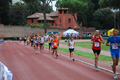 stafchini_0027