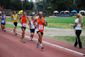 stafchini_0029