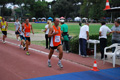 stafchini_0030