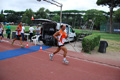 stafchini_0031