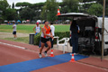 stafchini_0032