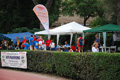 stafchini_0033