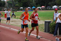 stafchini_0034