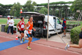 stafchini_0035