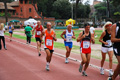 stafchini_0036