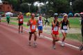 stafchini_0037