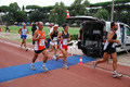 stafchini_0038