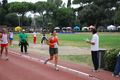 stafchini_0039